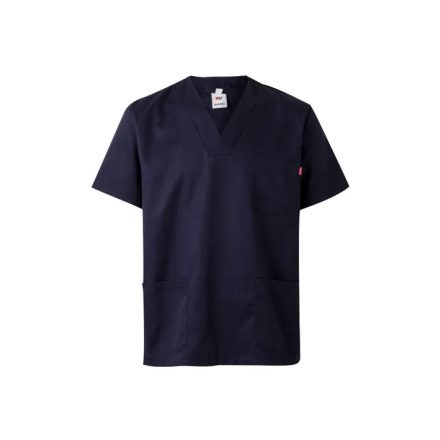 Velilla felső Scrub 190 marina