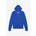 Bella+Canvas pulóver Unisex 220 királykék