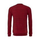 Bella+Canvas Unisex Sponge Crew Neck Sweat