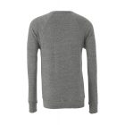 Bella+Canvas Unisex Sponge Crew Neck Sweat