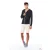 Bella+Canvas Unisex Triblend Lightweight Hoodie