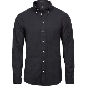 Tee Jays Oxford Shirt 