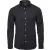 Tee Jays Oxford Shirt 