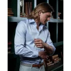 Tee Jays Oxford Shirt 