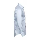 Tee Jays Oxford Shirt 