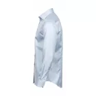 Tee Jays Oxford Shirt 