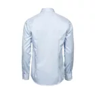 Tee Jays Oxford Shirt 