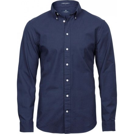 Tee Jays Oxford Shirt 