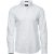 Tee Jays hosszú ujjú ing Perfect Oxford 166 fehér
