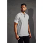 Promodoro Men's Polo 