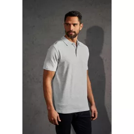 Promodoro Men's Polo 