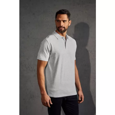 Promodoro Men's Polo 