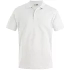 Promodoro Men's Polo 