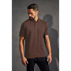 Promodoro Men's Polo 
