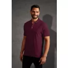 Promodoro Men's Polo 