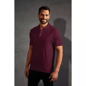 Promodoro Men's Polo 