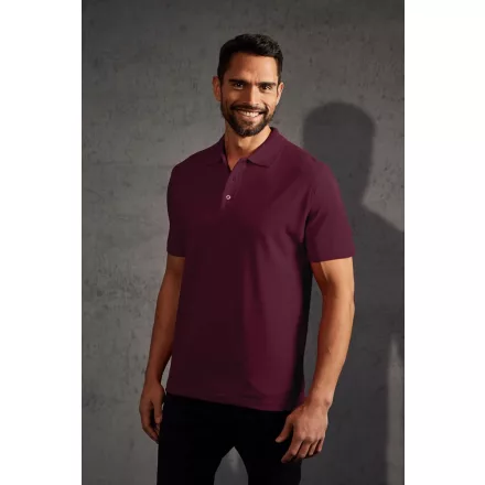 Promodoro Men's Polo 