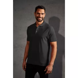 Promodoro Men's Polo 