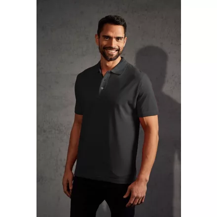 Promodoro Men's Polo 