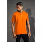 Promodoro Men's Polo 