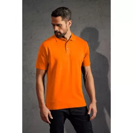 Promodoro Men's Polo 