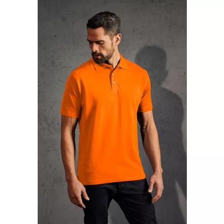 Promodoro Men's Polo 