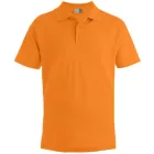 Promodoro Men's Polo 