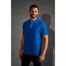 Promodoro Men's Polo 