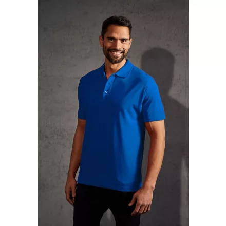 Promodoro Men's Polo 