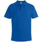 Promodoro Men's Polo 