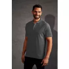 Promodoro Men's Polo 