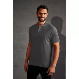 Promodoro Men's Polo 