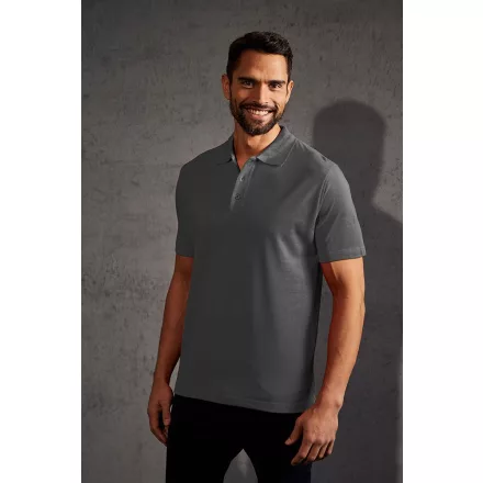 Promodoro Men's Polo 