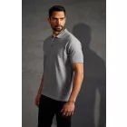 Promodoro Men's Polo 