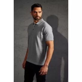 Promodoro Men's Polo 