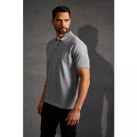 Promodoro Men's Polo 