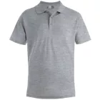 Promodoro Men's Polo 