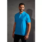 Promodoro Men's Polo 