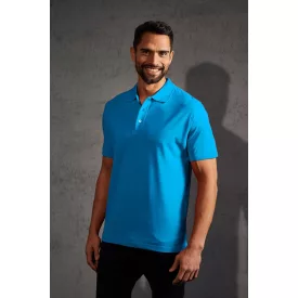 Promodoro Men's Polo 