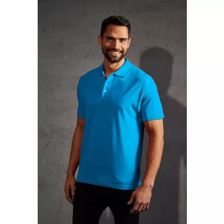 Promodoro Men's Polo 