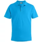 Promodoro Men's Polo 
