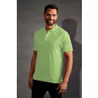 Promodoro Men's Polo 