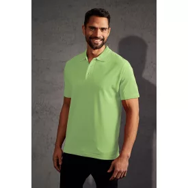 Promodoro Men's Polo 