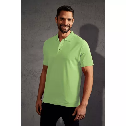 Promodoro Men's Polo 