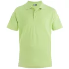 Promodoro Men's Polo 
