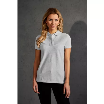Promodoro Ladies' Polo Superior