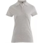 Promodoro Ladies' Polo Superior