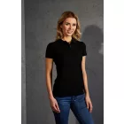 Promodoro Ladies' Polo Superior