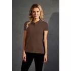 Promodoro Ladies' Polo Superior