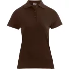 Promodoro Ladies' Polo Superior